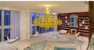 485 BRICKELL AV # 3401 Miami, FL 33131 - Image 11098855