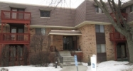 1980 Selmarten Rd Unit 3902 Aurora, IL 60505 - Image 11098883