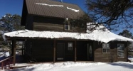 99 East Blue Lake Pagosa Springs, CO 81147 - Image 11098910