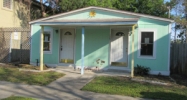 729 6th Ave S Jacksonville Beach, FL 32250 - Image 11098931
