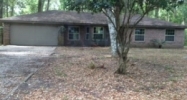 13582 Cardona Dr Jacksonville, FL 32225 - Image 11099134