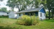 5831 4 Mile Rd Racine, WI 53402 - Image 11099298