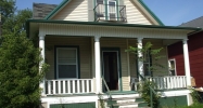 1600 Lasalle St Racine, WI 53402 - Image 11099297