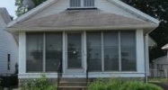 11 Richardt Ave Evansville, IN 47711 - Image 11099369