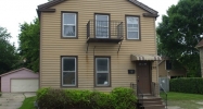 1313 Erie St Racine, WI 53402 - Image 11099300