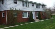 529 Three Mile Rd Racine, WI 53402 - Image 11099301