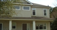 1746 W Forest Lake Cir 601 Jacksonville, FL 32225 - Image 11099567