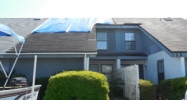733 Trekker St Jacksonville, FL 32216 - Image 11099546