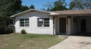 130 Pinecrest St Titusville, FL 32780 - Image 11099547