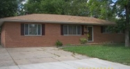 2537 Roney Dr Granite City, IL 62040 - Image 11099537
