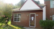 182 Greenfield Crescent Suffolk, VA 23434 - Image 11099554