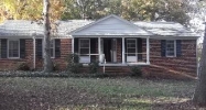 435 Hickok Rd Lynchburg, VA 24502 - Image 11099555