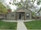 808 E Sherman Ave Salt Lake City, UT 84105 - Image 11099571