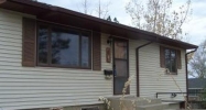 1326 Uinta St Rock Springs, WY 82901 - Image 11099677