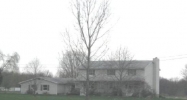 40 Kayser Lane Stoneboro, PA 16153 - Image 11099787