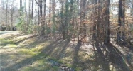 Lot 31 Section U (Apn# 2-d082-u031- Hertford, NC 27944 - Image 11099712