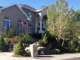 2672 Dimple Dell Rd D Sandy, UT 84092 - Image 11099779