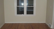1026 16th St Wyandotte, MI 48192 - Image 11099708