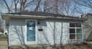 1365 Maple Blvd Monroe, MI 48162 - Image 11099711