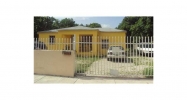 2126 NW 92 ST Miami, FL 33147 - Image 11099714
