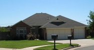 2300 Nw 151st St Edmond, OK 73013 - Image 11099855