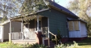 2209 East 23rd St Granite City, IL 62040 - Image 11099853