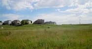 Greenwald Bellevue, NE 68123 - Image 11099819