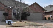 1608 Laurel Pl Edmond, OK 73003 - Image 11099854