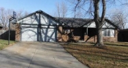 1380 N Crestline St Wichita, KS 67212 - Image 11099948