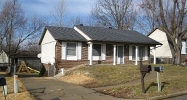 1314 Grandview Dr Jefferson City, MO 65109 - Image 11099949