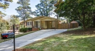 6885 Sunny Brook Lane Atlanta, GA 30328 - Image 11099961
