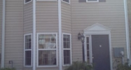 2598 Rocky Court Atlanta, GA 30349 - Image 11099962