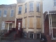 1018 38th St Brooklyn, NY 11219 - Image 11100049
