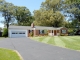 10165 MARSHALL CORNER RD New York, NY 10165 - Image 11100053