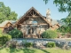 W151S10178 Thode Dr New York, NY 10178 - Image 11100098