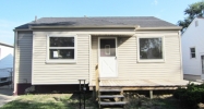 1854 Stewart Ave Lincoln Park, MI 48146 - Image 11100121