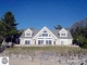 10069 Kay Ray Road New York, NY 10069 - Image 11100111
