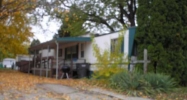 5497 REDCOAT LANE Kalamazoo, MI 49009 - Image 11100291