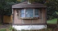 4103 Debbie Lane Kalamazoo, MI 49006 - Image 11100290