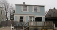 21164 Syracuse Ave Warren, MI 48091 - Image 11100214