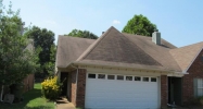 1573 Beaver Trail Cordova, TN 38016 - Image 11100365