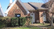 1692 Oaken Bucket Dr Cordova, TN 38016 - Image 11100368