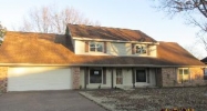 2714 Gerald Ford W Cordova, TN 38016 - Image 11100366