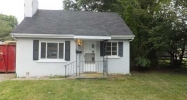 5511 Armada Dr Toledo, OH 43623 - Image 11100435