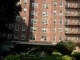 8450 169th St Apt 517 Jamaica, NY 11432 - Image 11100480