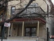 2047 Bathgate Avenue Bronx, NY 10457 - Image 11100451