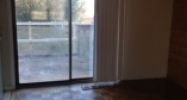 942 30th St NE Conover, NC 28613 - Image 11100485