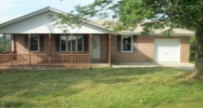 335 Cottonwood Dr Dry Ridge, KY 41035 - Image 11100567