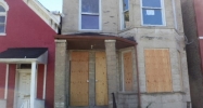 1921 S Homan Ave Chicago, IL 60623 - Image 11100532