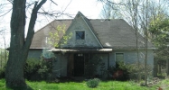 8790 Napoleon Zion Road Dry Ridge, KY 41035 - Image 11100566